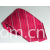 广州迪岳领带丝巾有限公司-广州专业领带订做